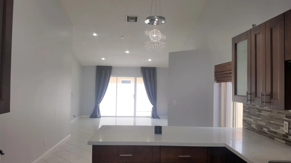 Photo of 22261 Tempo Way