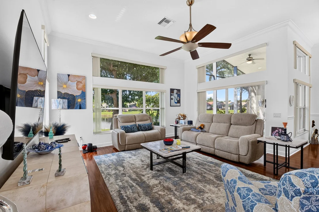 Photo of 6600 Capistrano Beach Trail