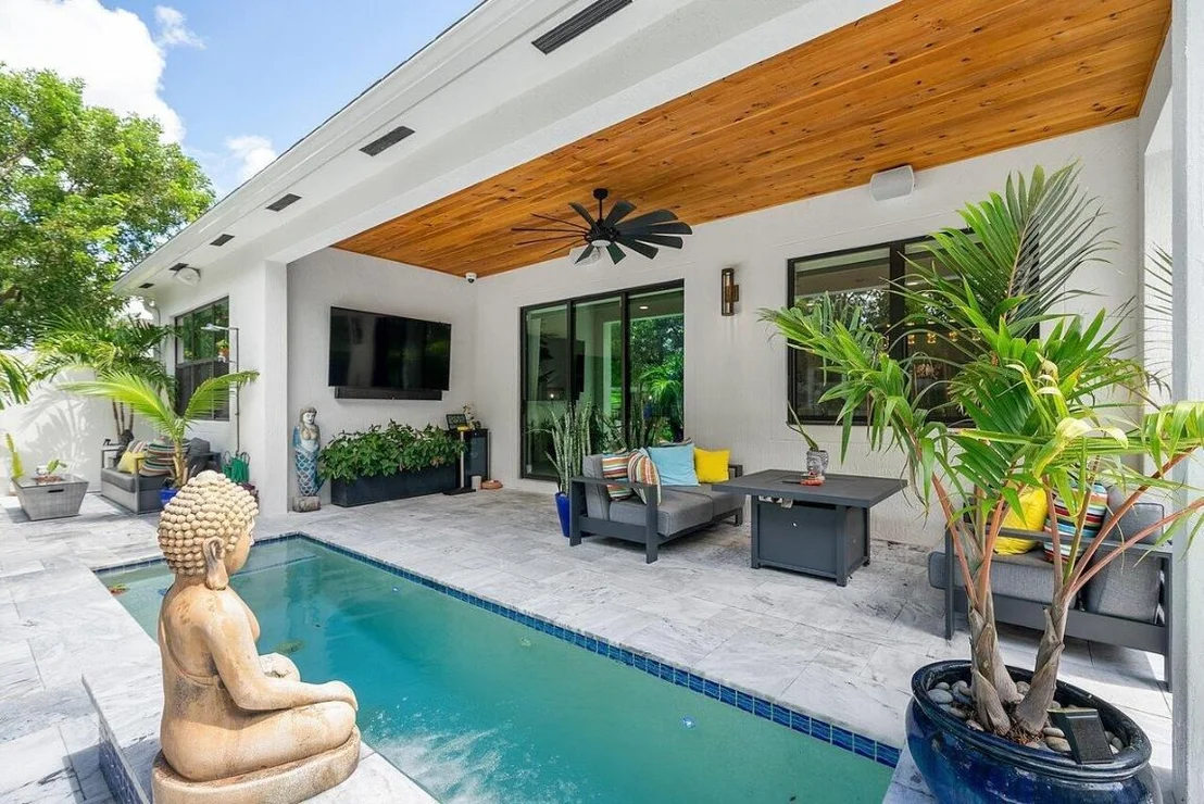 Photo of 7217 Stella Lane