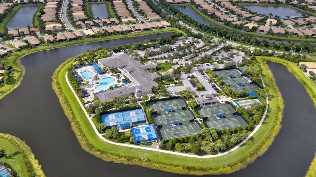 Photo of 8279 Cloud Peak Drive