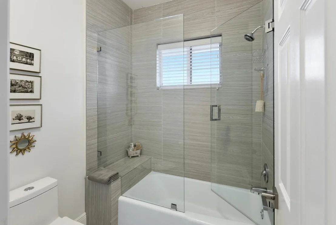 Photo of 7508 Mandarin Drive