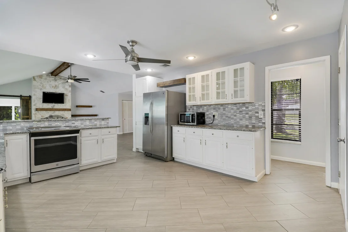 Photo of 12744 Refuge Lane