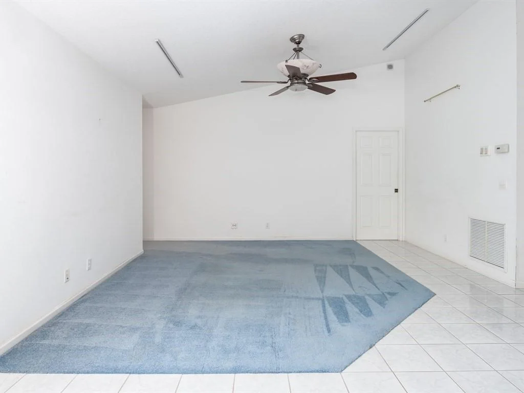 Photo of 4616 Avocado Boulevard