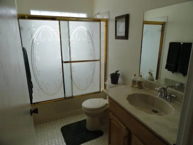 Photo of 8 Fenwick Place