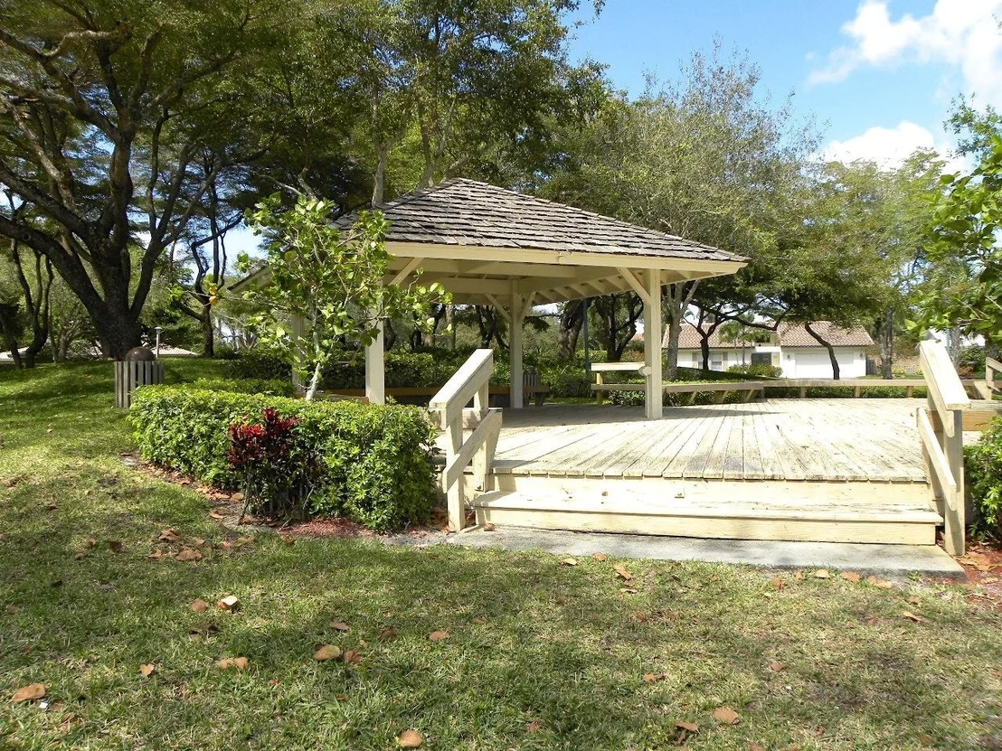 Photo of 2399 NW 30th Road