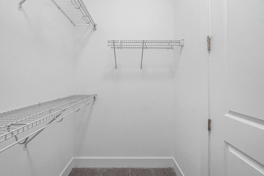 Photo of 16070 Key Biscayne Lane