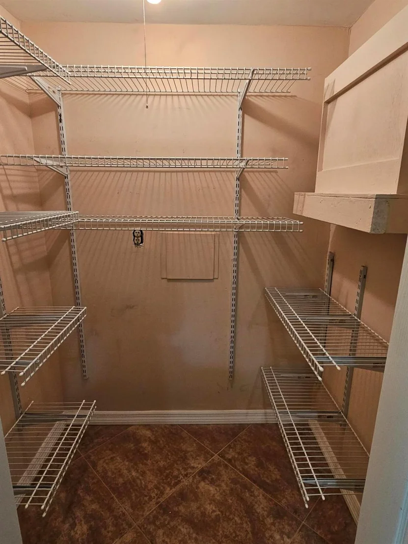 Photo of 3208 Memory Lane
