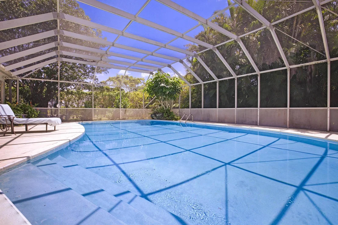 Photo of 100 Gulfstream Road