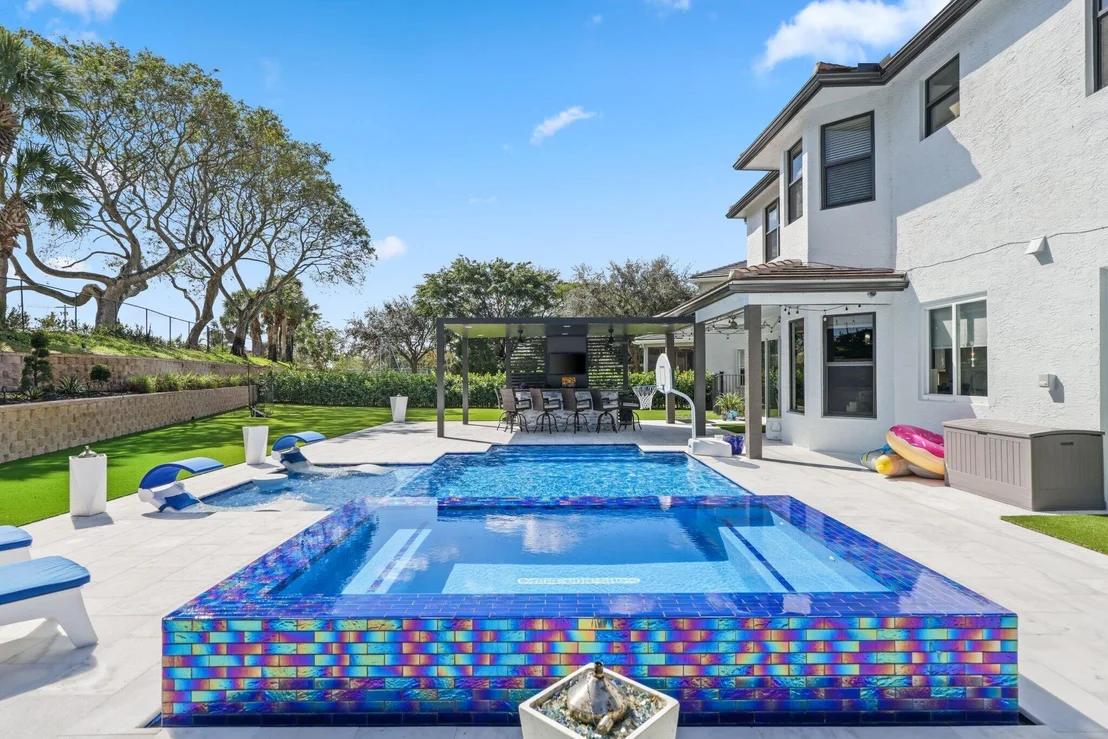 Photo of 19585 Estuary Drive