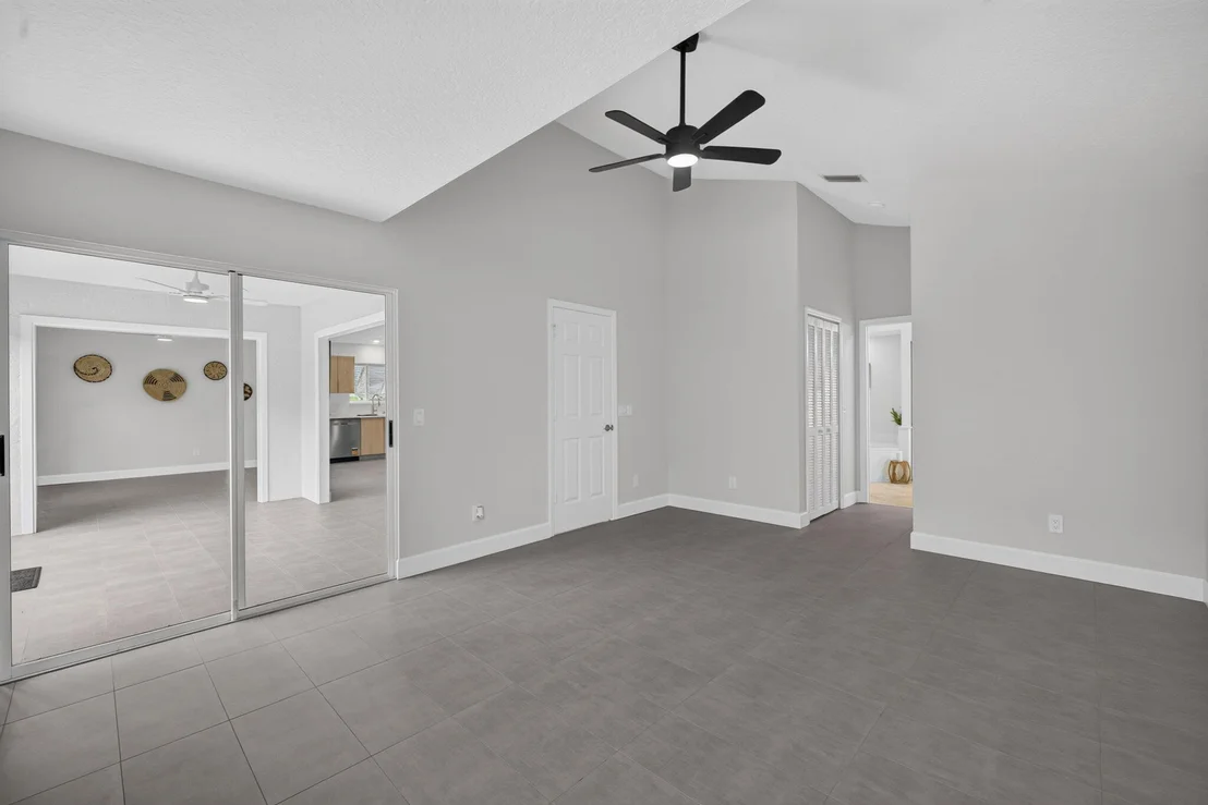 Photo of 6193 SE WINDSONG Lane