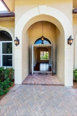 Photo of 18875 131st Trail N