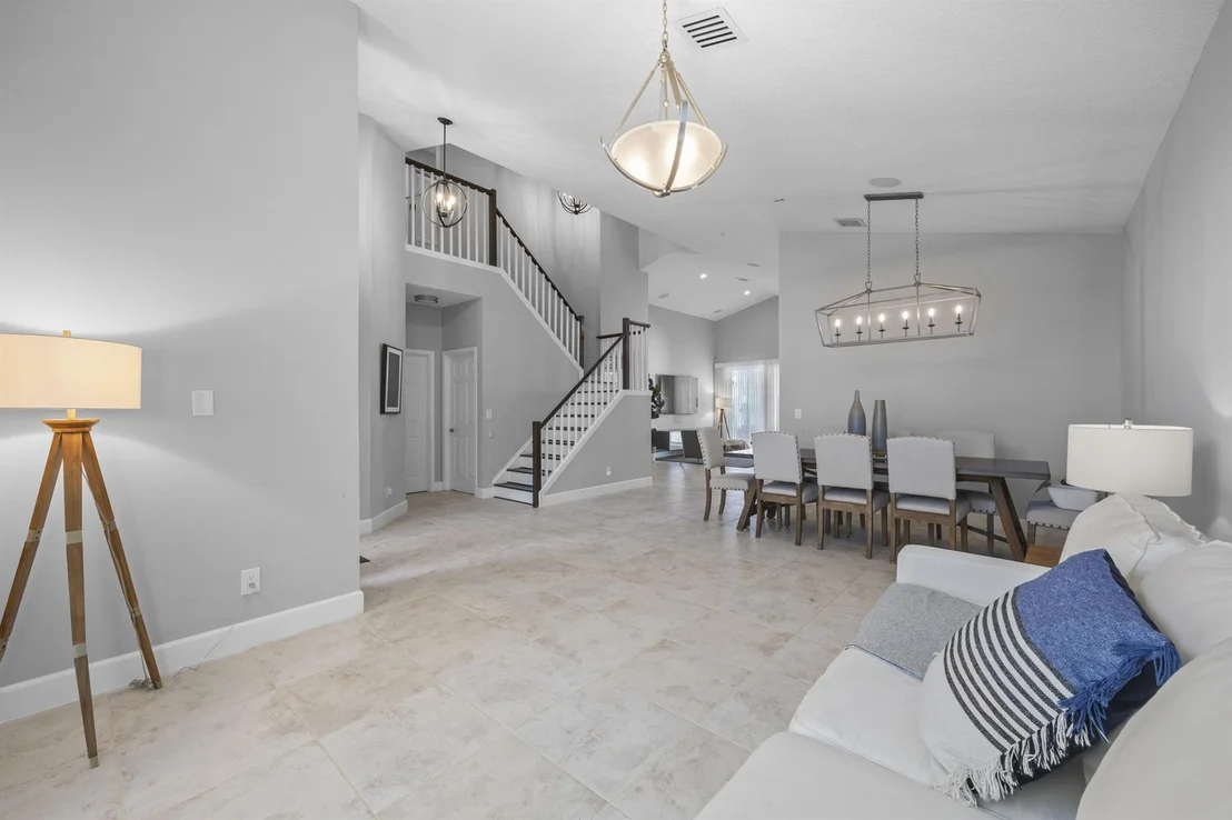 Photo of 133 Pine Hammock Court