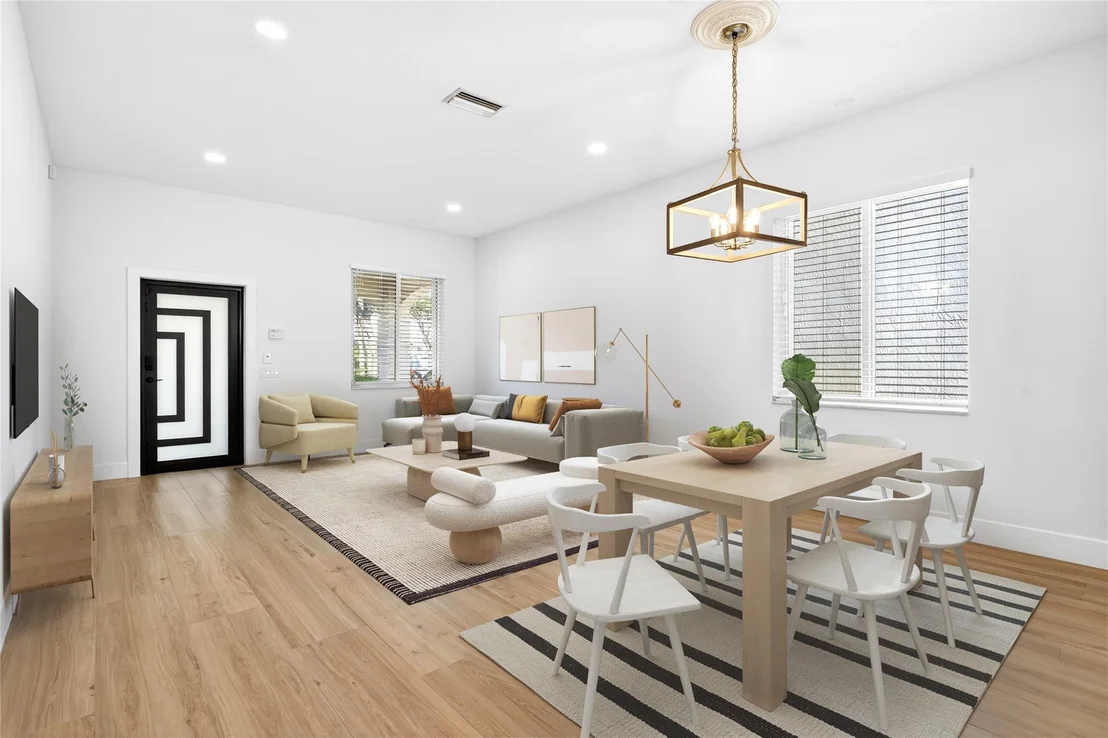 Photo of 1012 Fairfield Meadows Drive