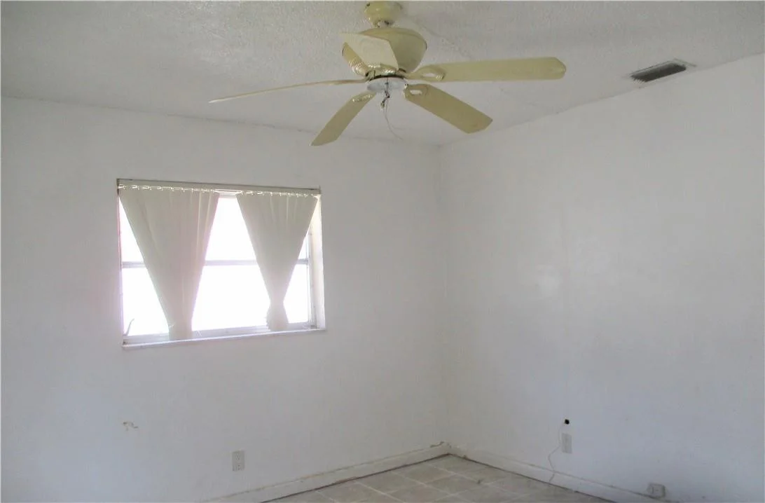 Photo of 6972 NW 1st Street