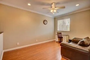 Photo of 7165 Old Orchard Way