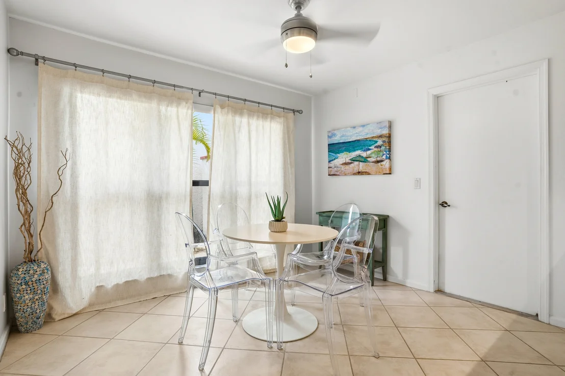 Photo of 11810 Kiva Drive