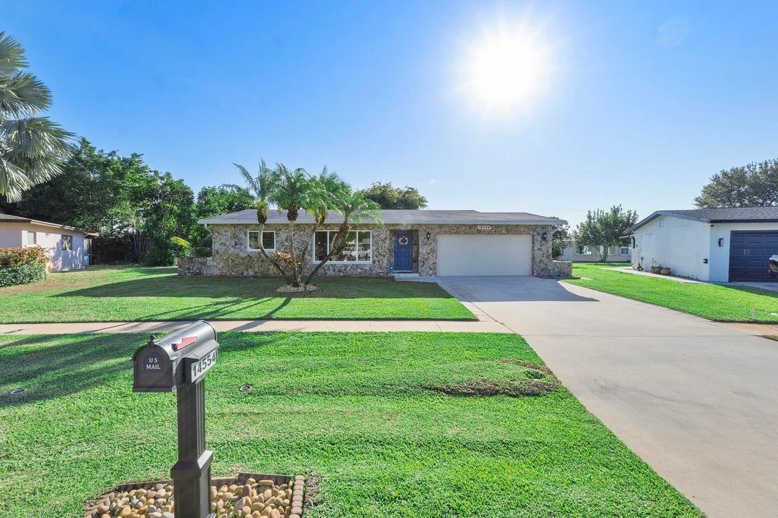 Photo of 14554 Springside Lane
