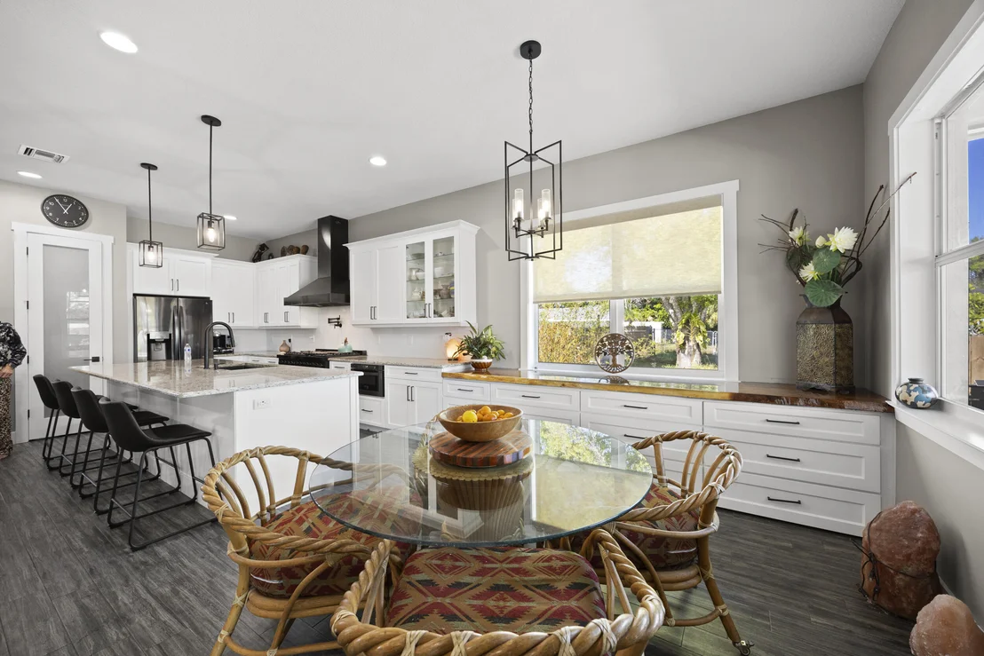 Photo of 5458 Silver Oak Drive