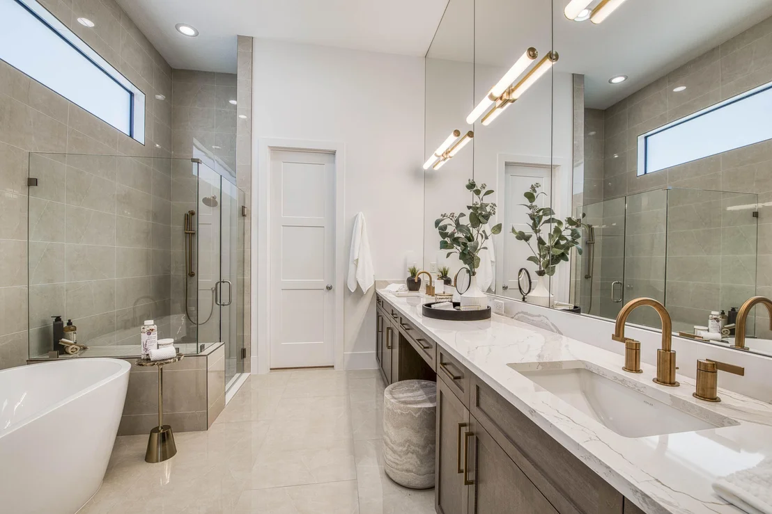 Photo of 13147 Artisan Circle
