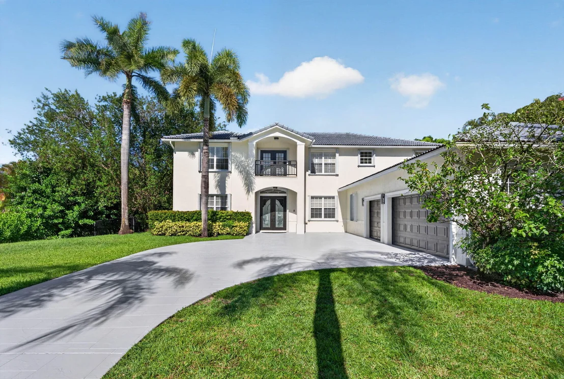 Photo of 8346 Sawpine Road