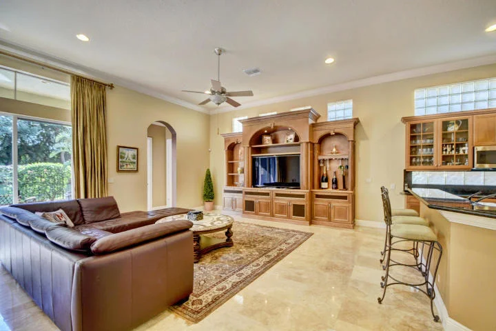 Photo of 8186 Valhalla Drive