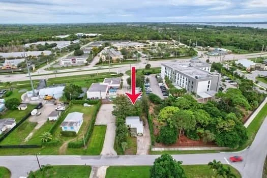 Photo of 1505 NW 9th Avenue