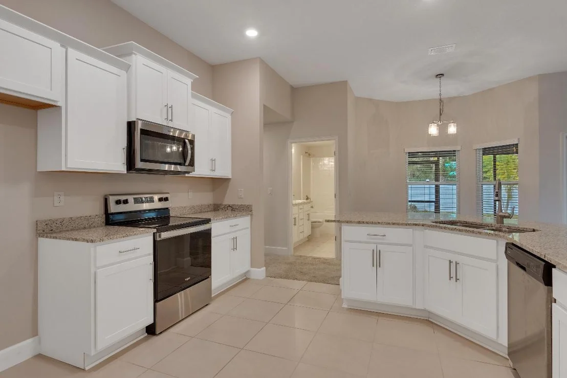Photo of 8308 Amalfi Circle
