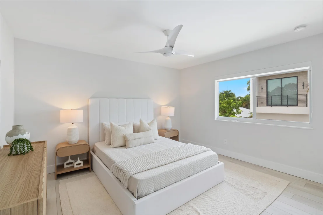 Photo of 412 SE 4th Avenue