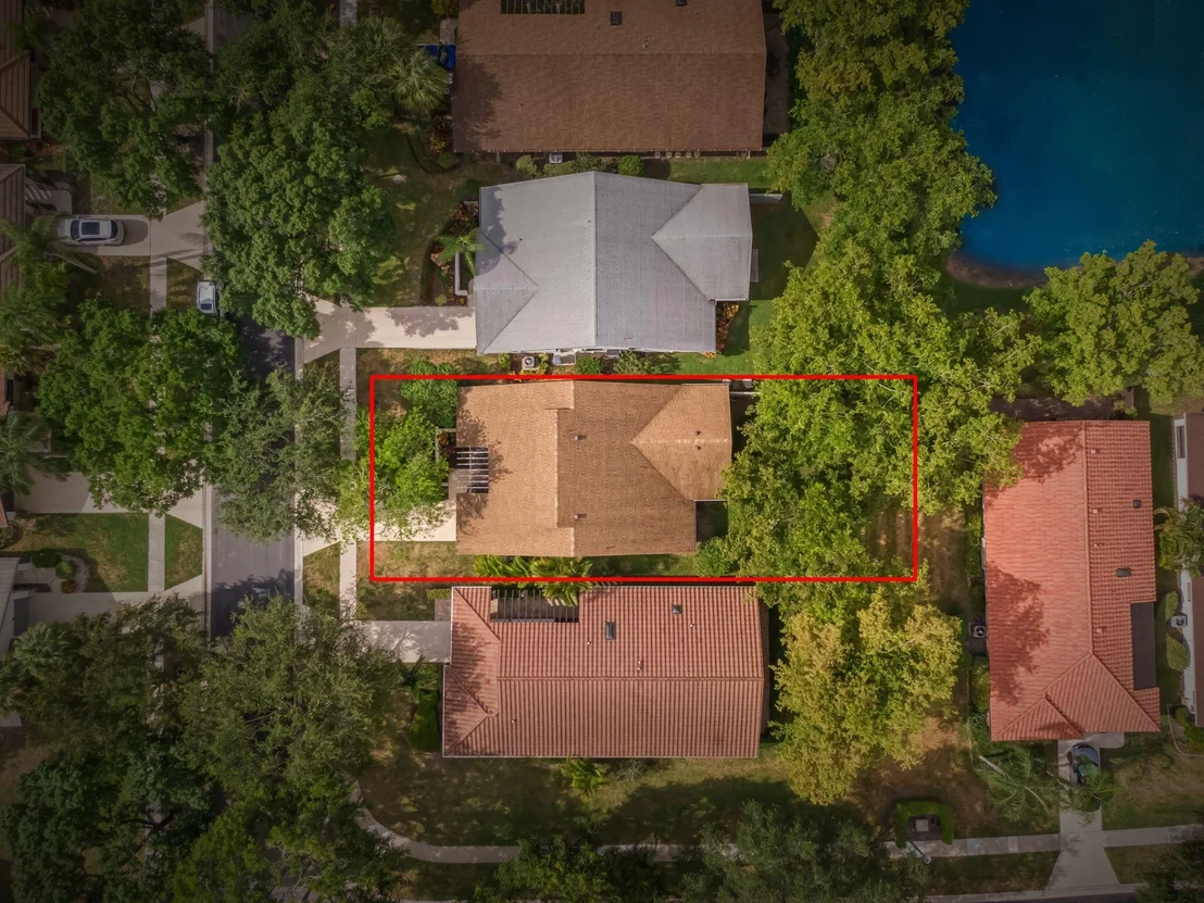 Photo of 4851 Boxwood Circle