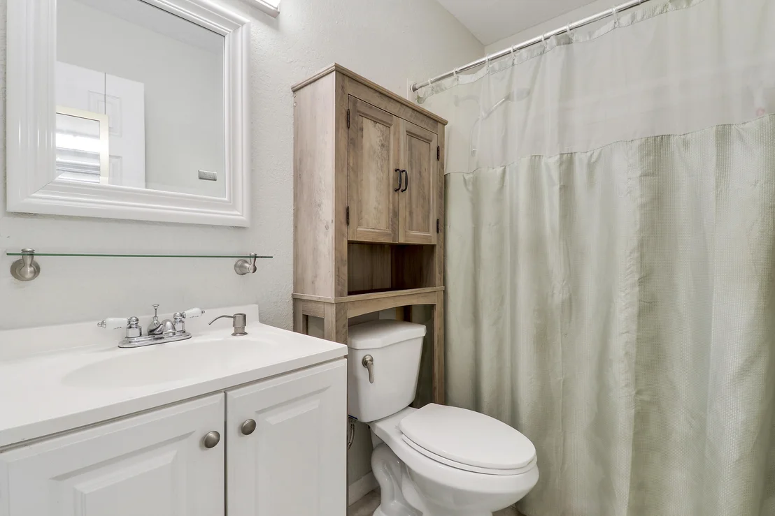 Photo of 124 Rosewood Circle
