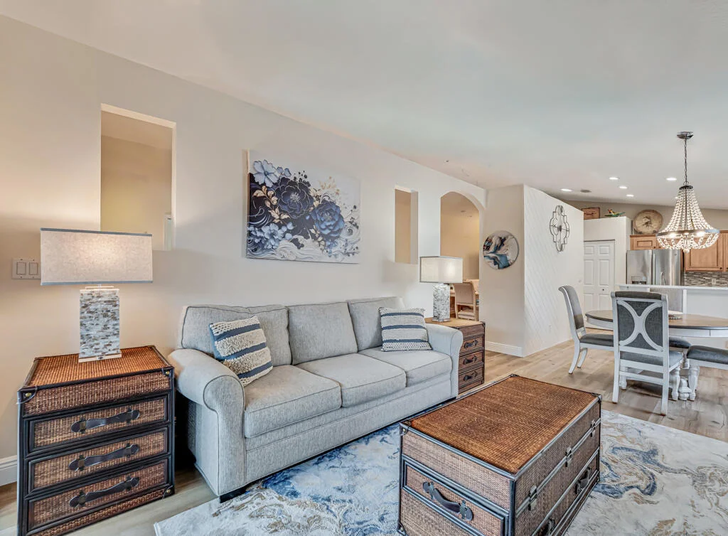 Photo of 8166 Duomo Circle