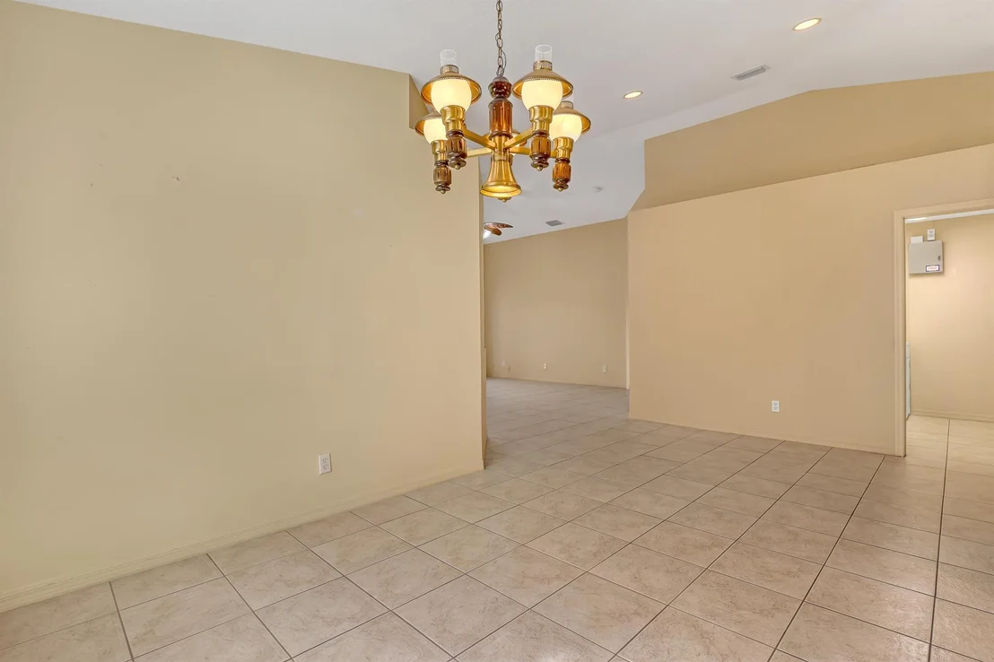 Photo of 8022 Duomo Circle