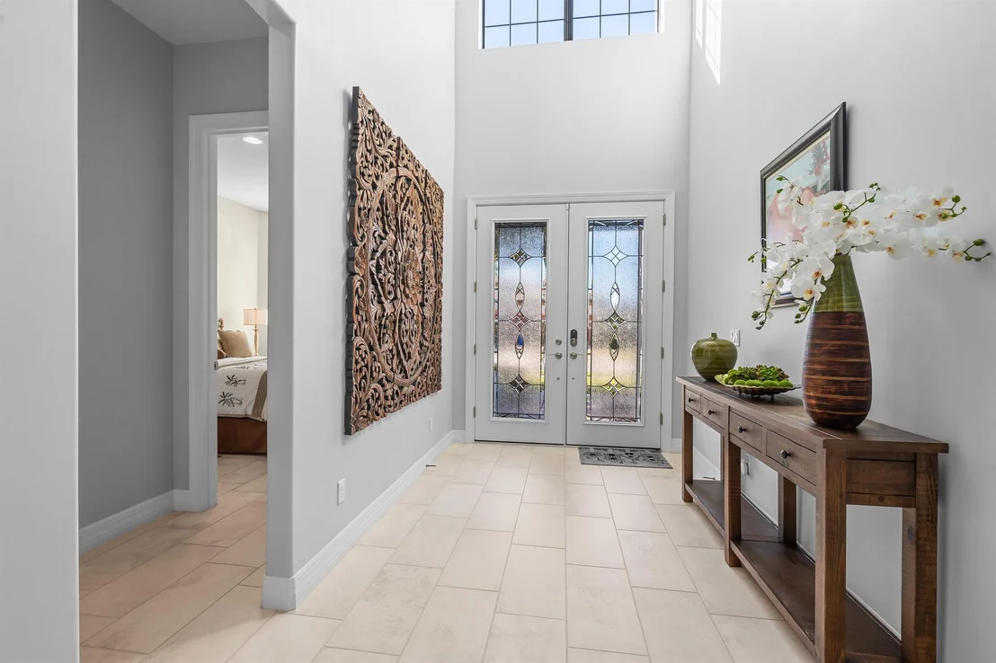 Photo of 467 Sonoma Isles Circle