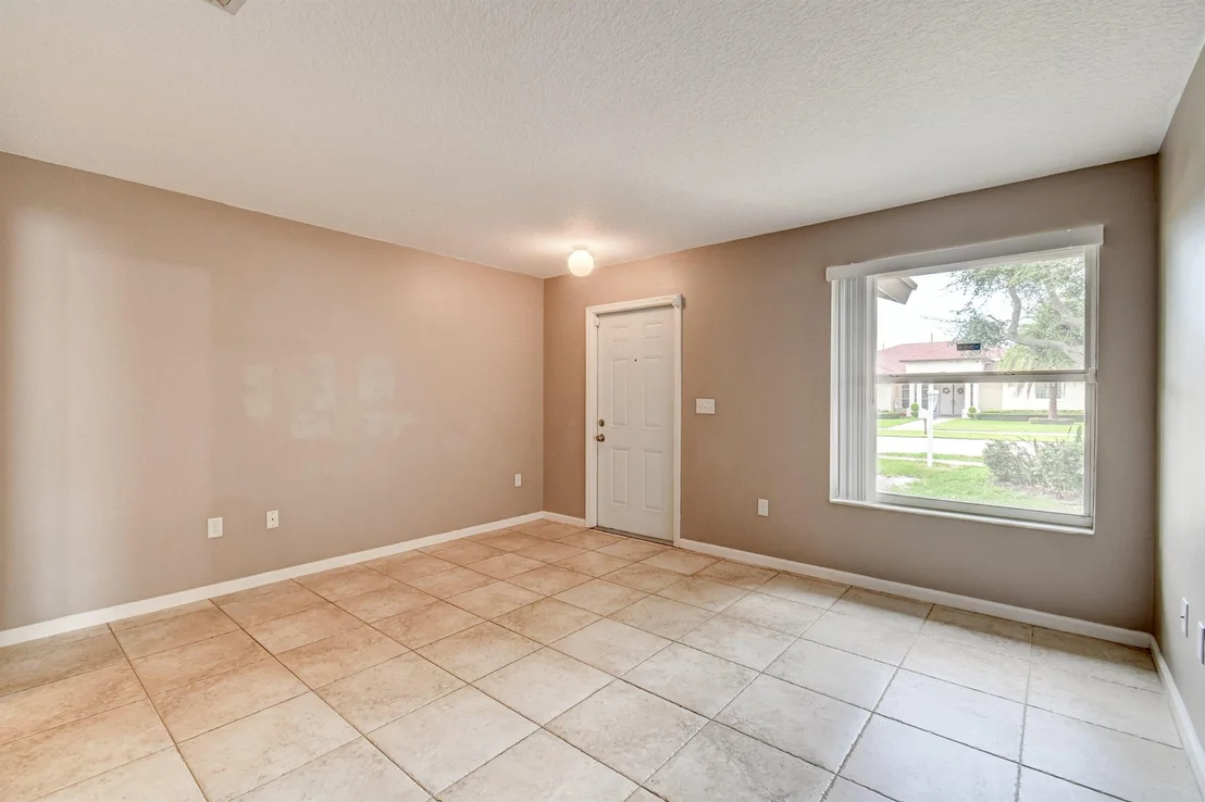 Photo of 125 Central Avenue