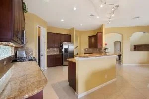 Photo of 4205 Cedar Creek Ranch Circle