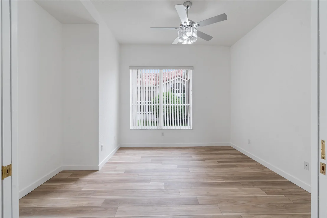 Photo of 6830 FIJI Circle