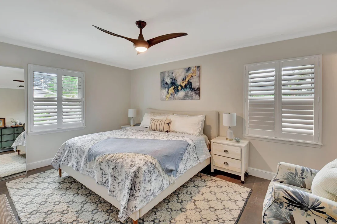 Photo of 715 Sunshine Drive