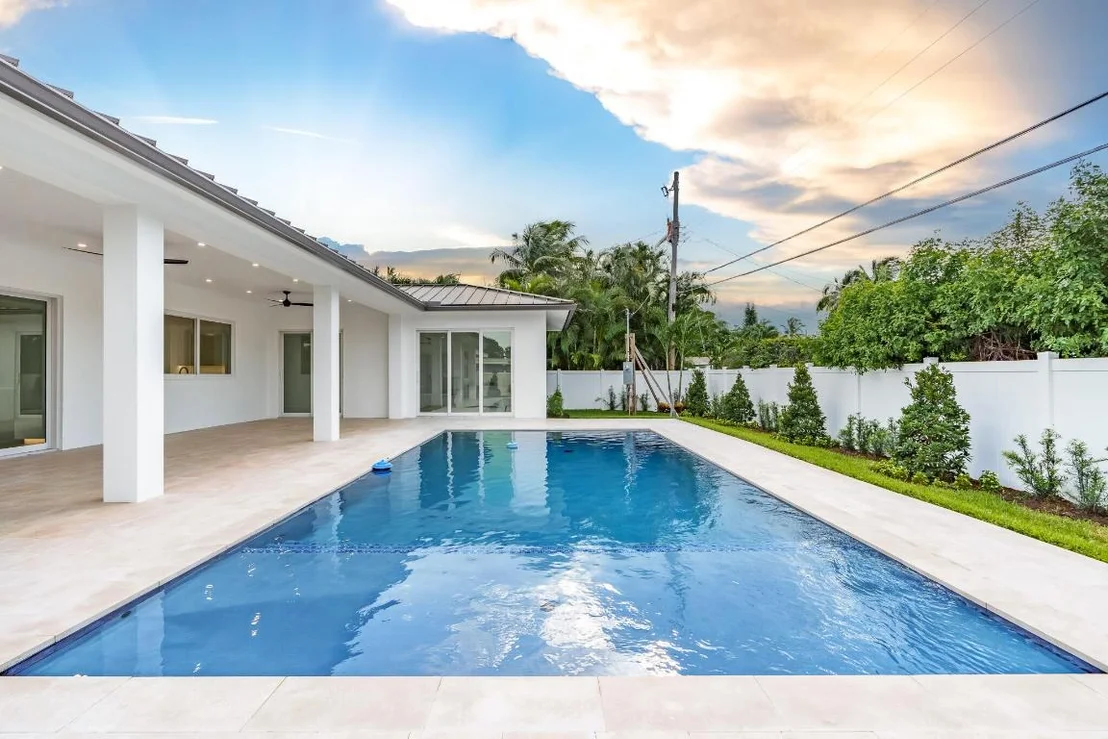 Photo of 803 Sunset Road