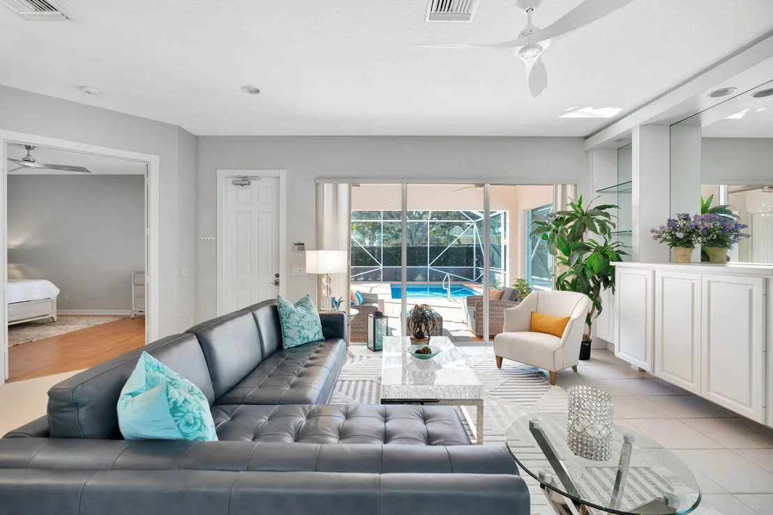 Photo of 245 Honeysuckle Drive