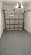 Photo of Unit H at 103 Lighthouse Circle