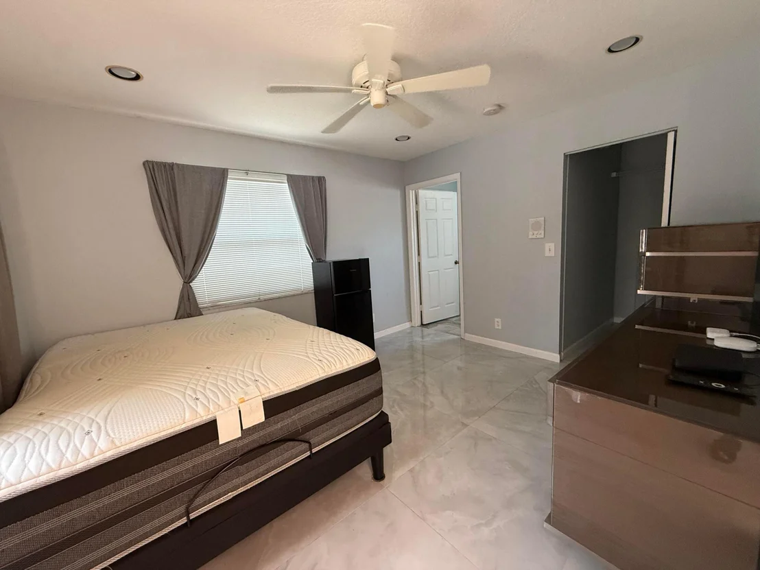 Photo of 11095 Baybreeze Way
