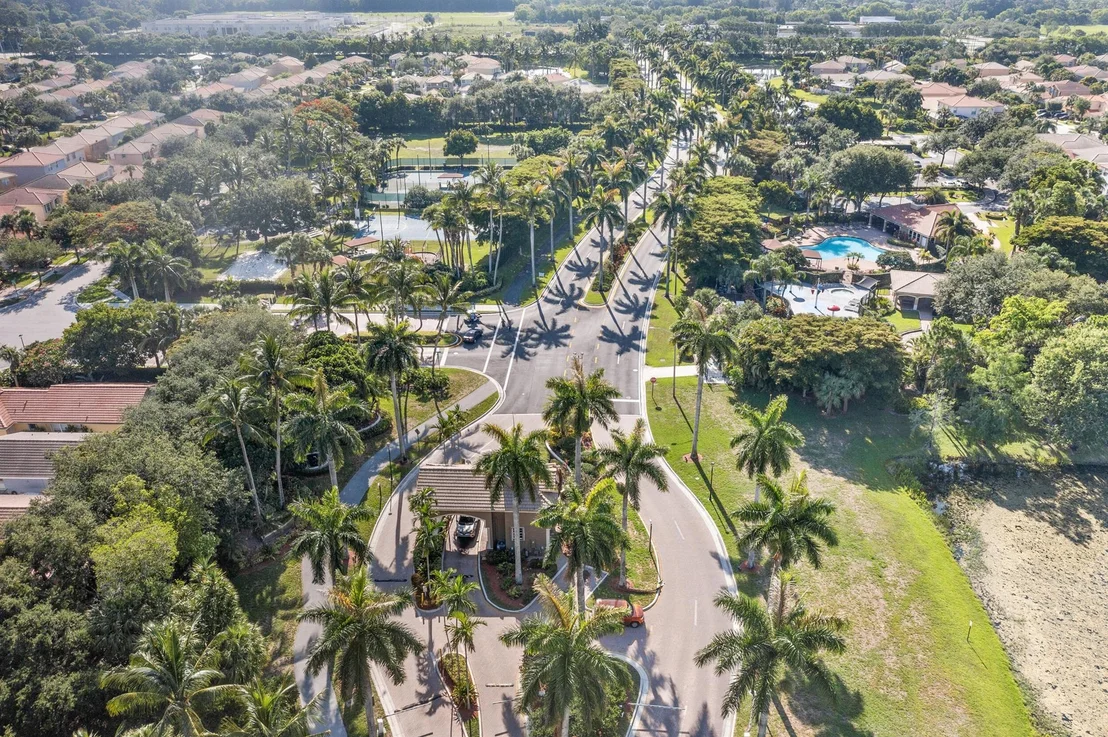 Photo of 5082 Starblaze Drive