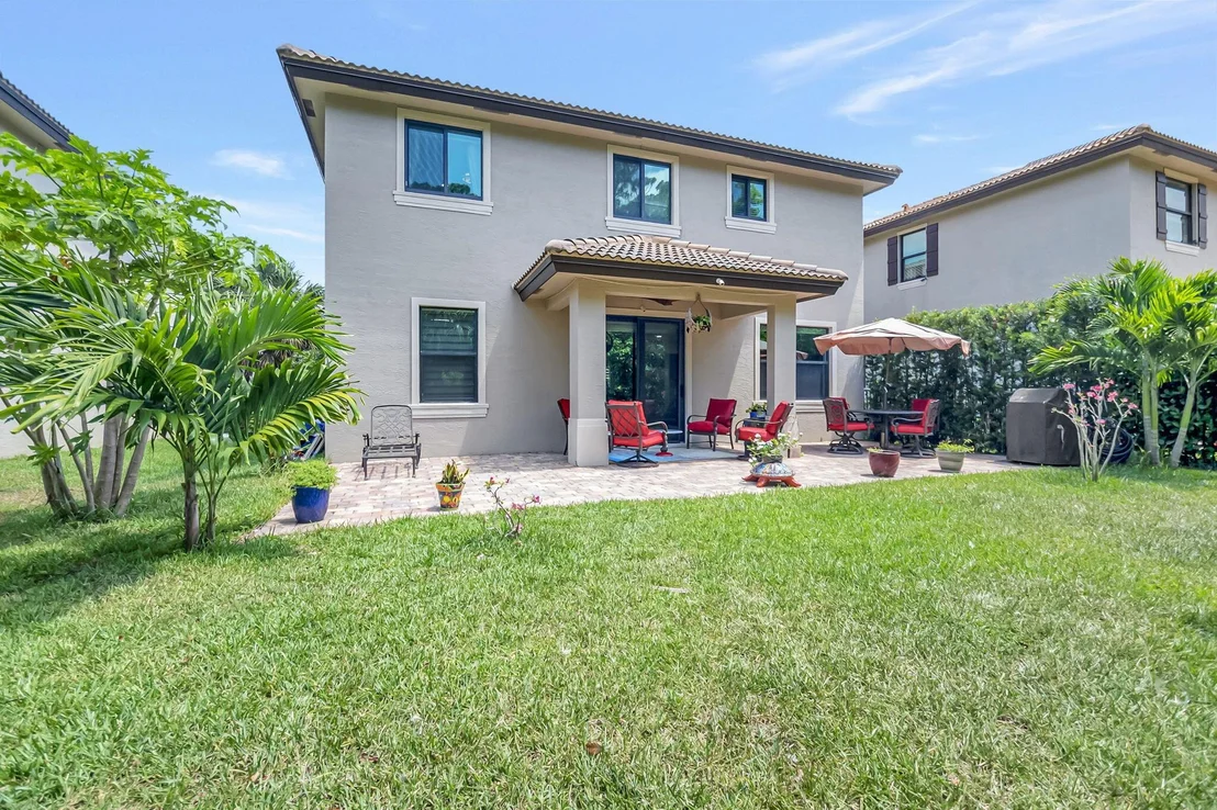 Photo of 4855 Pond Pine Way