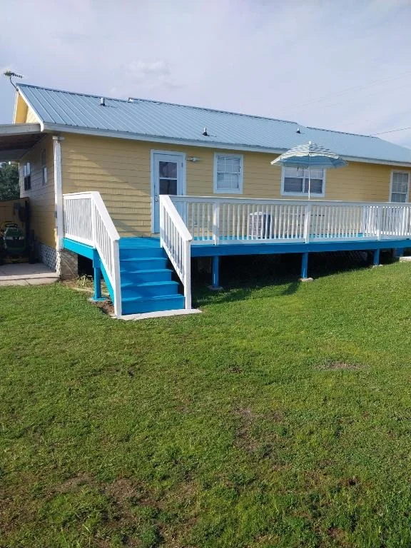 Photo of 14412 NW 264th Street