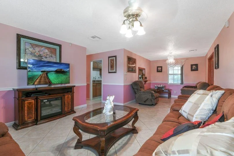 Photo of 2880 Dolphin Circle