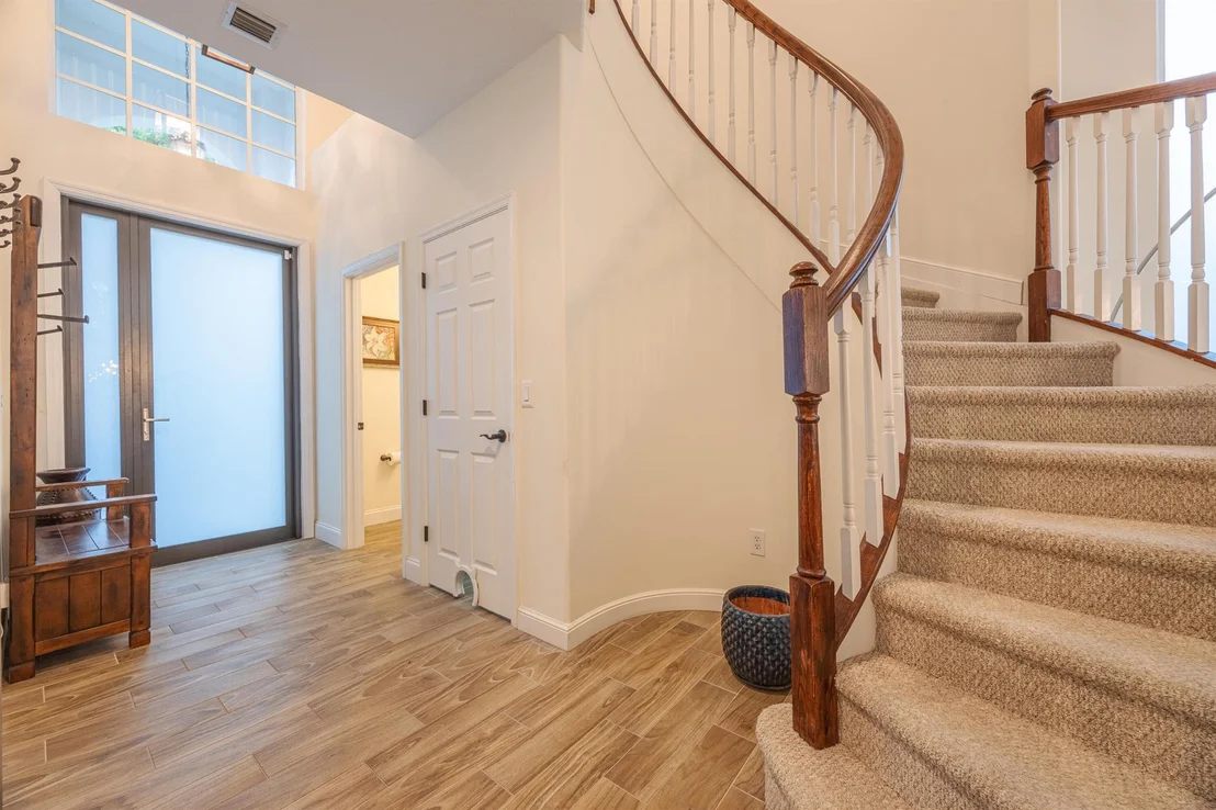 Photo of 4814 Modern Drive