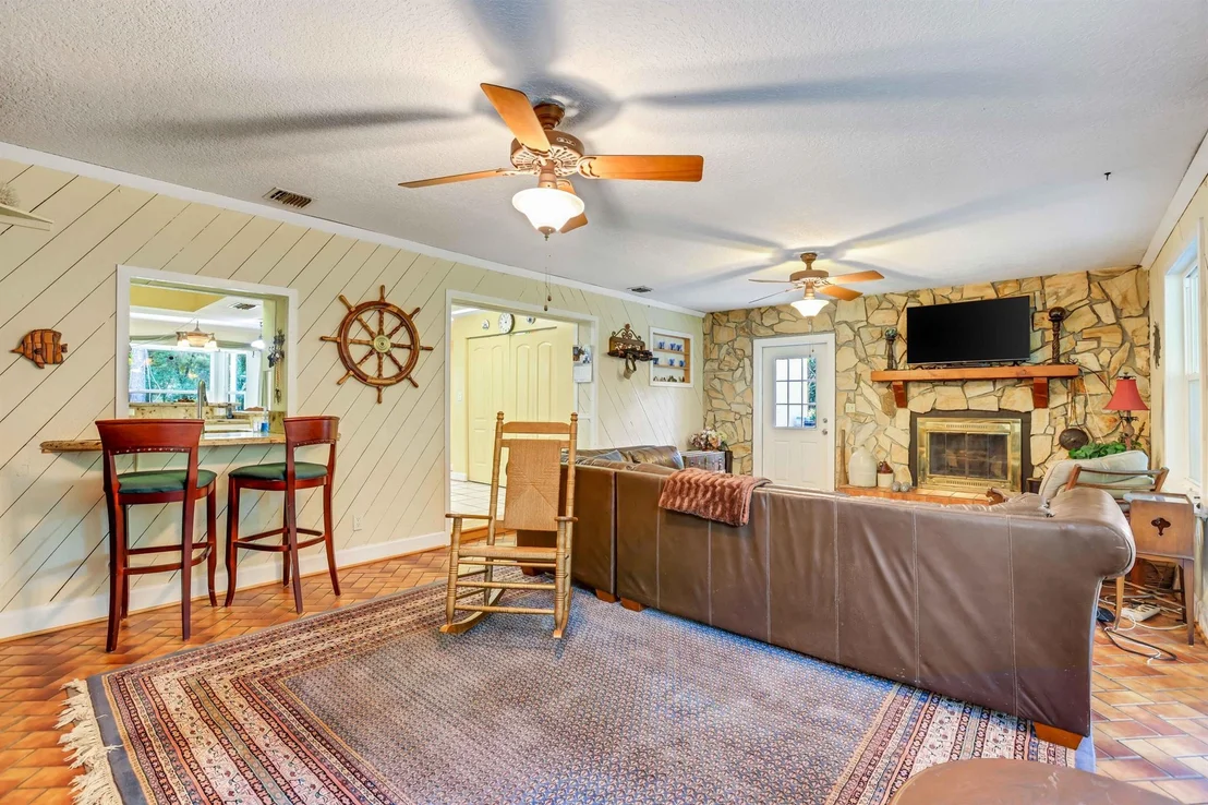 Photo of 12647 Randolph Siding Road