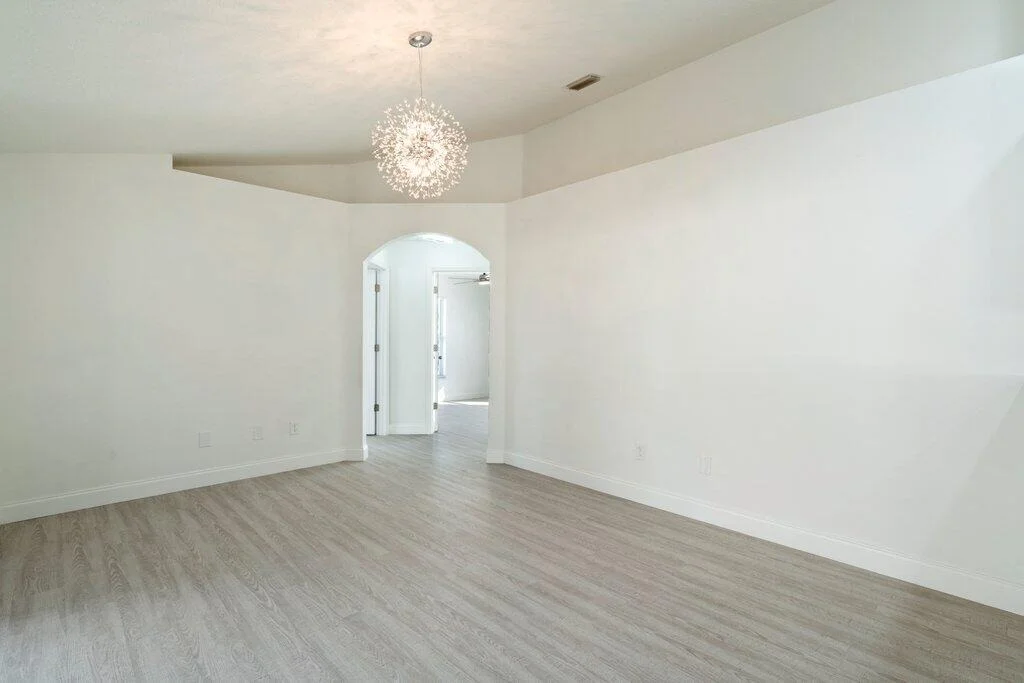 Photo of 4908 Paleo Pines Circle