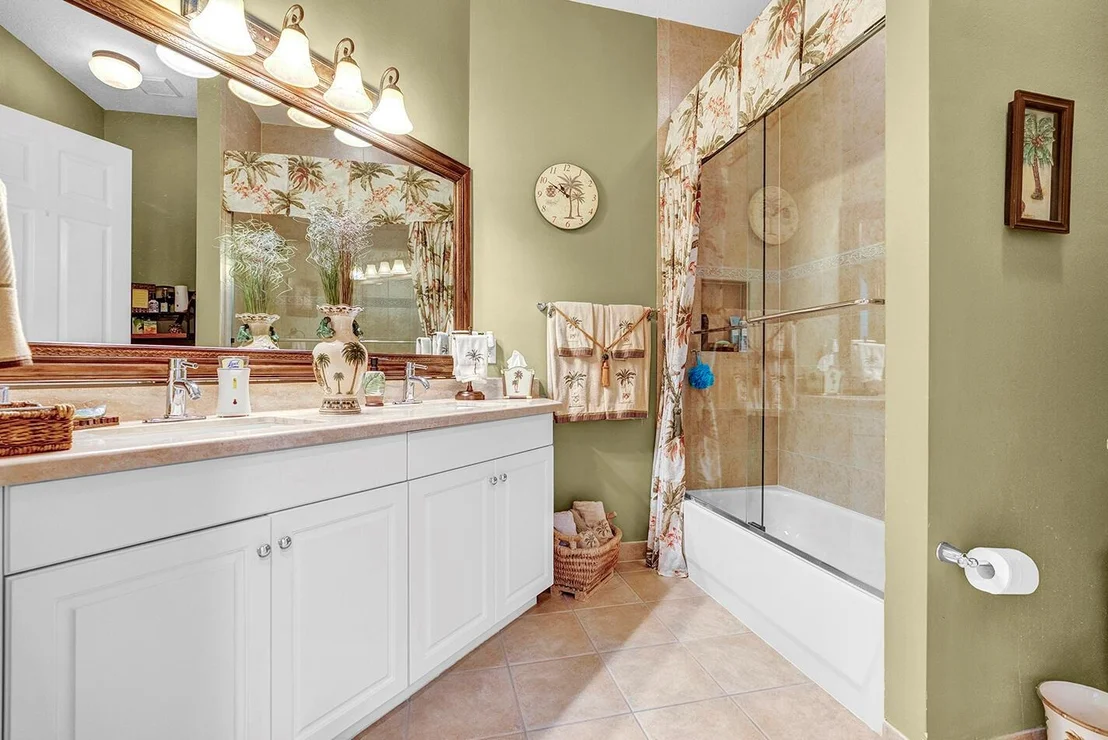 Photo of 8604 Cobblestone Point Circle