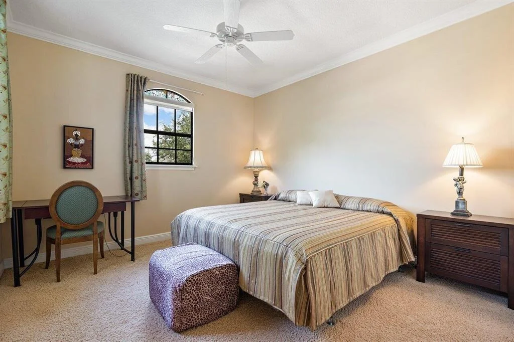 Photo of 9013 Stone Pier Drive